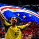 Vozinha en el Once Ideal del Mundial 2026