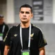 Colombia será el rival con el que debutará Rafa Márquez