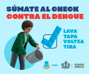 Anuncio de Qucho