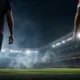 Futbolistas de Atlas y Chivas se preparan para disputar sus primeros partidos de la Leagues Cup 2026 en Estados Unidos.