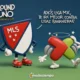 Qucho Monero dedica su cartón a la Liga Mx