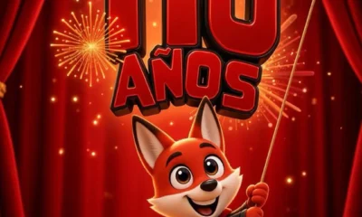 Qucho Monero dedica su cartón al Altas