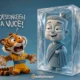 Qucho Monero dedica su cartón a Tigres