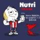 Cartón de Qucho sobre Chivas
