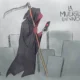Cartón de Qucho sobre el asesinato de influencer