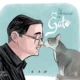 Qucho Monero dedica al día del gato