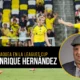La Liga MX flaquea (otra vez) en la Leagues Cup