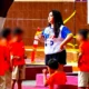 Niñas, niños y jóvenes participan en los Cursos de Verano 2026 de Hogar Cabañas con apoyo del CODE Jalisco.