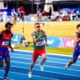 México conquistó por tercera edición consecutiva los Juegos Centroamericanos y del Caribe y estableció una marca de 407 medallas.