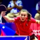 Atletas jaliscienses alcanzan 40 medallas de oro en Santo Domingo 2026