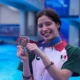 ​La delegación de atletas jaliscienses volvió a erigirse como el motor principal de México en los Juegos Centroamericanos y del Caribe Santo Domingo 2026,