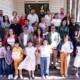 Qucho participa como jurado del Concurso Estatal de Historieta Infantil 2026 en Jalisco