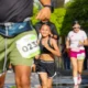 Corredores participan en la salida de la quinta etapa del Serial Jalisco Corre 2026, realizada en el municipio de Tala.