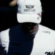 Checo Pérez durante el Gran Premio de Azerbaiyán 2026 en Bakú
