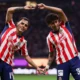 América y Chivas disputan una nueva edición del Clásico Nacional en la Jornada 9 del Apertura 2026.