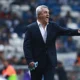 Javier Aguirre, técnico mexicano que tiene un acuerdo para dirigir al Valencia CF.