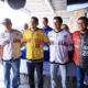 Leyendas de Chivas, Atlas y América participarán en el Home Run de Leyendas en el Estadio Panamericano de Zapopan.