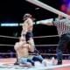 Zandokan Jr. representa a la escuela tapatía en la Arena México