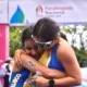 Para atletas de Jalisco durante la Paralimpiada Nacional CONADE 2026