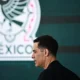 Comienza la era de Rafa Márquez al frente del Tri en Baltimore