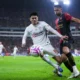 Atlas y Chivas empataron 1-1 en una intensa edición del Clásico Tapatío disputada en el Estadio Jalisco.