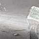 Cartón de Qucho sobre la respuesta del Gobierno de Jalisco
