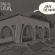 Cartón de Qucho sobre Casa Jalisco