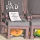 Cartón de Qucho Monero sobre Movimiento Ciudadano