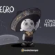 Cartón de Qucho sobre Chivas