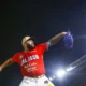 Charros de Jalisco inicia con triunfo la Temporada 2026-27.