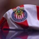 Atlas y Chivas se enfrentan este sábado en el Estadio Jalisco durante la Jornada 11 del Apertura 2026.