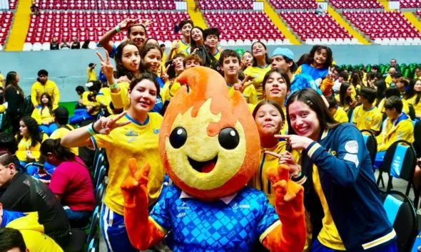 Atletas de Jalisco reciben reconocimiento por sus resultados deportivos durante 2026