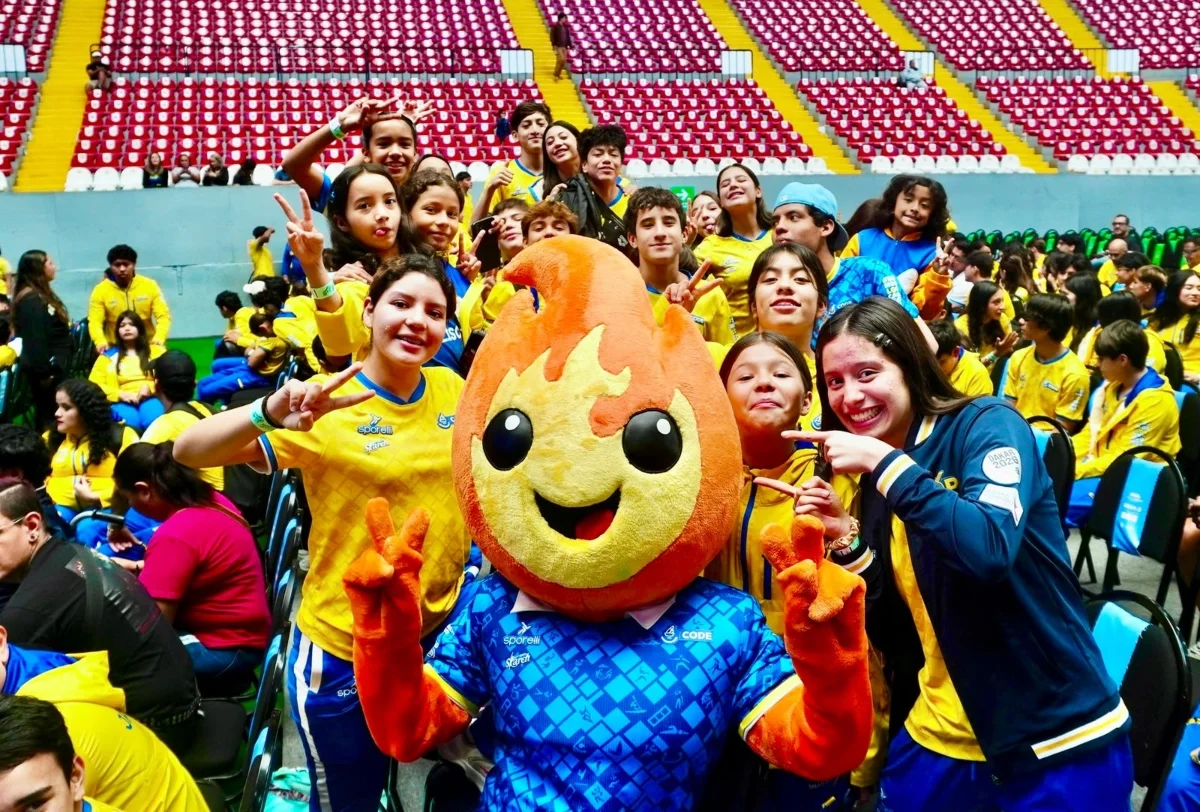 Atletas de Jalisco reciben reconocimiento por sus resultados deportivos durante 2026