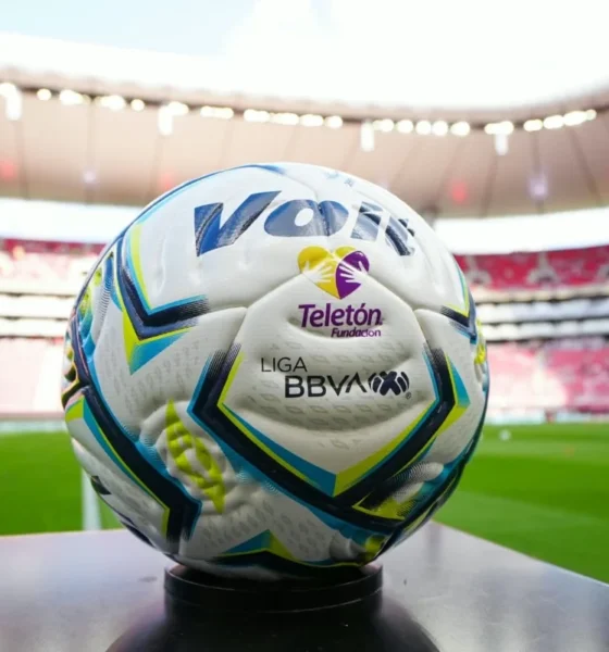 El Apertura 2026 se reanuda con un vibrante "Viernes Botanero"