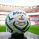 El Apertura 2026 se reanuda con un vibrante "Viernes Botanero"