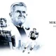 El universo del fútbol americano profesional se encuentra de luto. Mike Ditka, uno de los personajes más grandes, carismáticos y trascendentales en la historia de la NFL